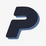 Predicta — отзывы и рейтинг