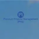 Prefimasset — отзывы и рейтинг