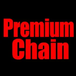 Premium Chain — отзывы и рейтинг