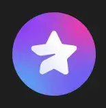Premium Send Premium Send — отзывы и рейтинг