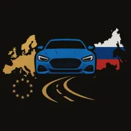 Автоподбор — отзывы и рейтинг