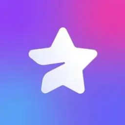 Premium Bot — отзывы и рейтинг
