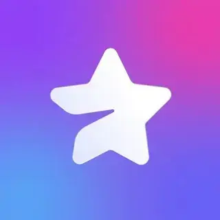Premium Bot — отзывы и рейтинг