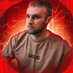 Premiumtrading — отзывы и рейтинг