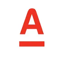 Прицельные Инвестиции Альфа — отзывы и рейтинг