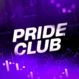 Pride Club Bot — отзывы и рейтинг