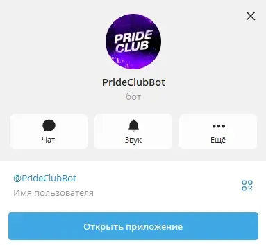 prideclubbot prideclubbot