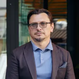 Примак Алексей — отзывы и рейтинг