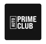 Prime Auto Prime Auto — отзывы и рейтинг