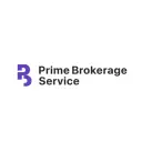 Prime Broker — отзывы и рейтинг