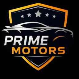 Prime Motors — отзывы и рейтинг