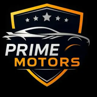 Prime Motors — отзывы и рейтинг