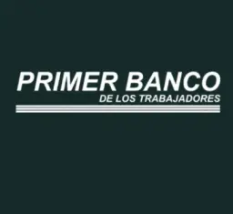 Primer Banco — отзывы и рейтинг