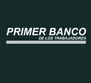 Primer Banco — отзывы и рейтинг