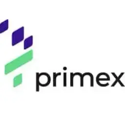Primex Fund Primex Fund — отзывы и рейтинг