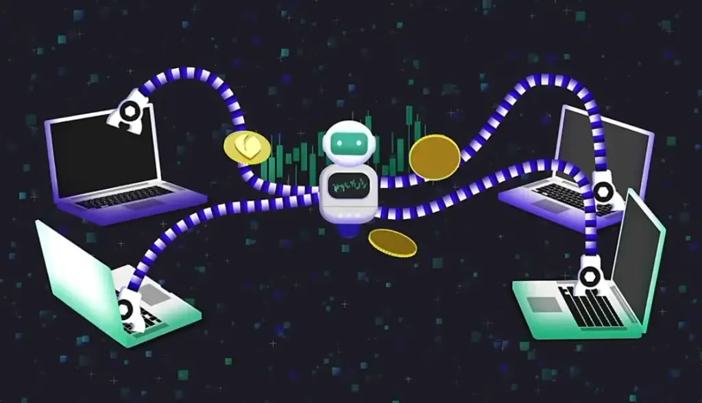 primex fund отзывы primex fund отзывы
