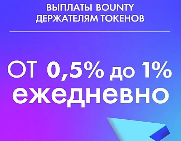 primex fund отзывы primex fund отзывы