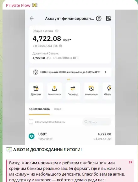 zverev arb