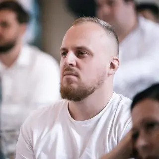 Private P2p — отзывы и рейтинг