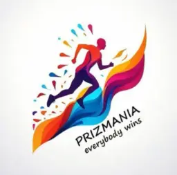 Prizmania Prizmania — отзывы и рейтинг