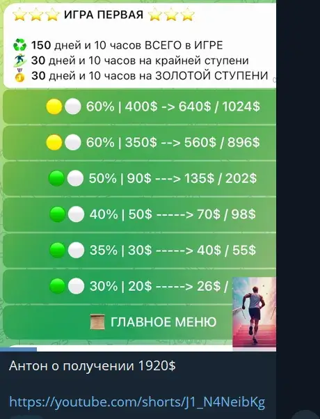 prizmania