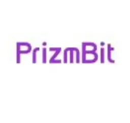 Prizmbit — отзывы и рейтинг