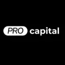 Pro Capital Academy — отзывы и рейтинг