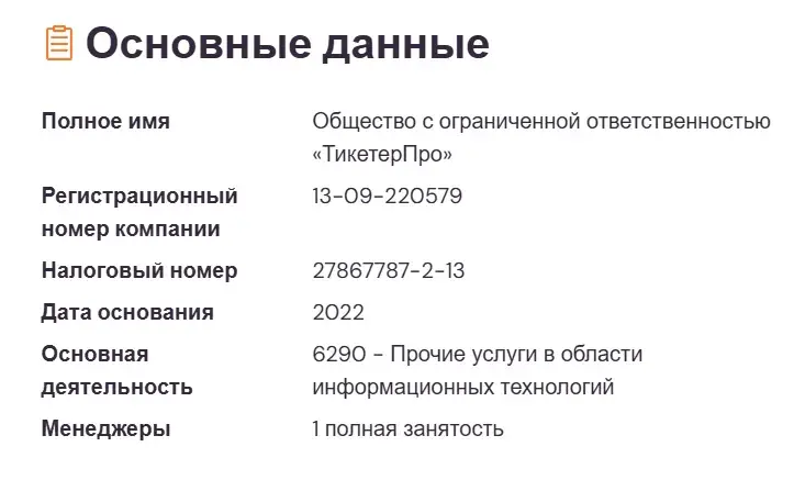 procapital