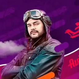 Pro Lucky Jet Pro Lucky Jet — отзывы и рейтинг