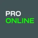 Pro Online Academy — отзывы и рейтинг