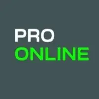 Pro Online Academy — отзывы и рейтинг