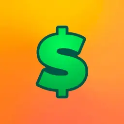 Pro Trade — отзывы и рейтинг