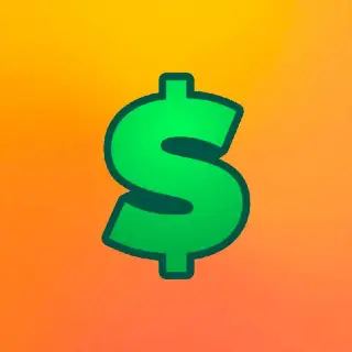 Pro Trade — отзывы и рейтинг