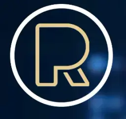 ProTrading pro ProTrading pro — отзывы и рейтинг