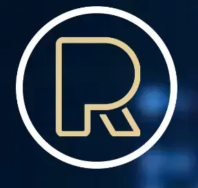 ProTrading pro — отзывы и рейтинг