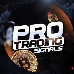 PRO TRADING SIGNALS — отзывы и рейтинг