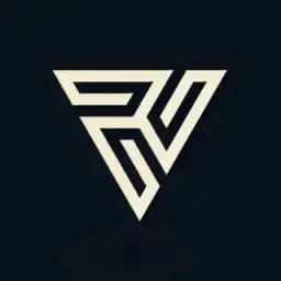 Pro Tron News — отзывы и рейтинг