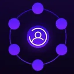 Pro100game Pro100game — отзывы и рейтинг