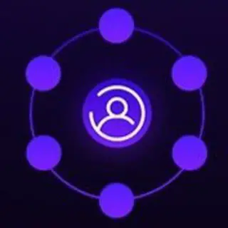 Pro100game — отзывы и рейтинг