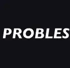Probles — отзывы и рейтинг