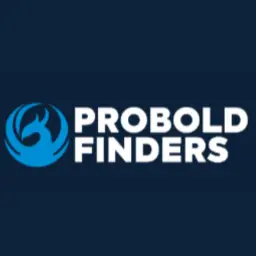 Proboldfinders — отзывы и рейтинг