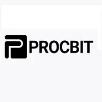 Procbit — отзывы и рейтинг