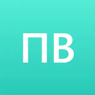 Проект Вера — отзывы и рейтинг