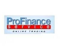 ProFinance.ru — отзывы и рейтинг