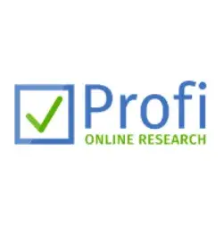 Profiresearch Net — отзывы и рейтинг