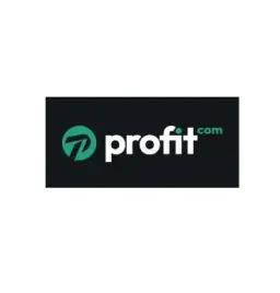 Profit com — отзывы и рейтинг