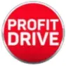 Profit Drive — отзывы и рейтинг