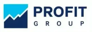 Profit Group — отзывы и рейтинг