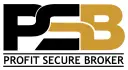 Profit Secure Broker — отзывы и рейтинг