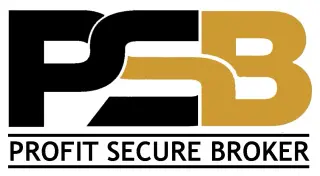 Profit Secure Broker — отзывы и рейтинг